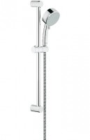 Photos - Shower System Grohe New Tempesta Cosmopolitan 100 27578000 