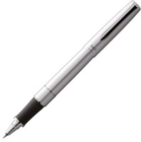 Photos - Pen Tombow Havanna 505 Silver 