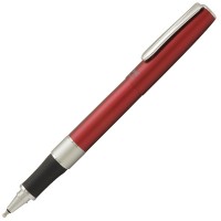 Photos - Pen Tombow Havanna 505 Red 