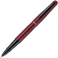 Photos - Pen Tombow Object Red 