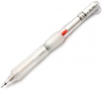 Photos - Pencil Tombow OLNO White 