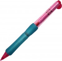 Photos - Pencil Tombow OLNO Red&Green 