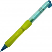 Photos - Pencil Tombow OLNO Blue&Yellow 