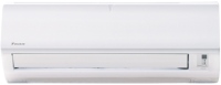 Photos - Air Conditioner Daikin FTXN50L/RXN50L 55 m²