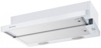 Photos - Cooker Hood Faber Flexa Hip W A 60 FB EXP white