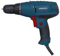 Photos - Drill / Screwdriver ROSTEH DSh450-2RR 
