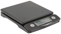 Scales Oxo 1157100 