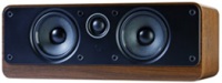 Photos - Speakers Q Acoustics QA2500 