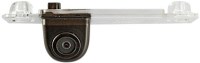 Photos - Reversing Camera Phantom CA-MB