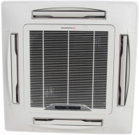Photos - Air Conditioner Mitsushito CMK/UMC36HRS 100 m²