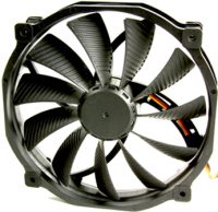 Computer Cooling Scythe SY1425HB12L 