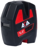 Photos - Laser Measuring Tool ADA ARMO 3D 