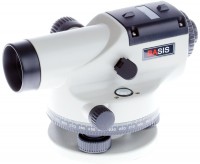 Photos - Laser Measuring Tool ADA BASIS 