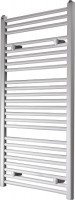 Photos - Heated Towel Rail ENIX Pini P (Pini P-412 458x1154)