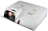 Photos - Projector Ask Proxima S2295 