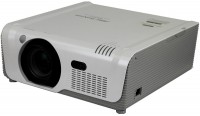 Photos - Projector Ask Proxima E2465 