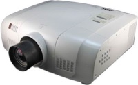 Projector Ask Proxima E1655W 