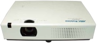 Photos - Projector Ask Proxima C3305 