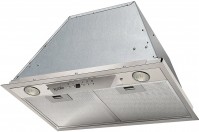 Photos - Cooker Hood VENTOLUX Punto 60 Slim stainless steel