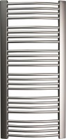 Photos - Heated Towel Rail ENIX Focus F (Focus F-513 502x1238)