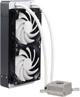 Computer Cooling SilverStone SST-TD02 