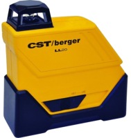 Photos - Laser Measuring Tool CST/Berger LL20 