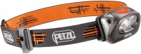 Photos - Flashlight Petzl Tikka XP 2 Core 