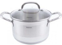 Photos - Stockpot Fissman Dali 5298 