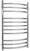 Photos - Heated Towel Rail LARIS Classic (530x900/11)