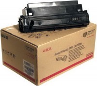 Photos - Ink & Toner Cartridge Xerox 106R01033 