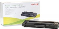 Photos - Ink & Toner Cartridge Xerox 108R00909 