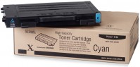 Photos - Ink & Toner Cartridge Xerox 106R00680 