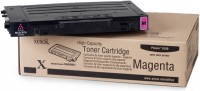 Photos - Ink & Toner Cartridge Xerox 106R00681 