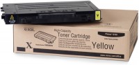 Photos - Ink & Toner Cartridge Xerox 106R00682 