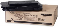 Ink & Toner Cartridge Xerox 106R00684 