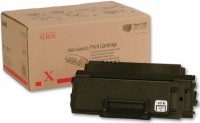 Photos - Ink & Toner Cartridge Xerox 106R00688 