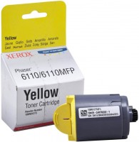 Photos - Ink & Toner Cartridge Xerox 106R01204 