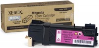 Photos - Ink & Toner Cartridge Xerox 106R01336 