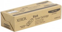 Photos - Ink & Toner Cartridge Xerox 106R01338 
