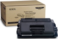 Photos - Ink & Toner Cartridge Xerox 106R01370 