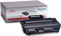 Ink & Toner Cartridge Xerox 106R01373 