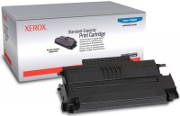 Ink & Toner Cartridge Xerox 106R01378 