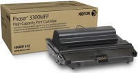 Photos - Ink & Toner Cartridge Xerox 106R01412 