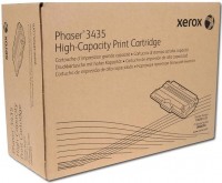 Photos - Ink & Toner Cartridge Xerox 106R01415 