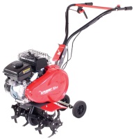 Photos - Two-wheel tractor / Cultivator Pubert NANO 20 R 