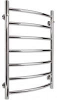 Photos - Heated Towel Rail LARIS Classic (530x700/7)