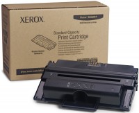 Photos - Ink & Toner Cartridge Xerox 108R00796 
