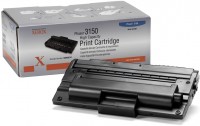 Ink & Toner Cartridge Xerox 109R00747 
