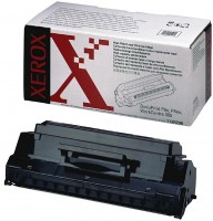Ink & Toner Cartridge Xerox 113R00296 