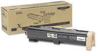 Ink & Toner Cartridge Xerox 113R00668 